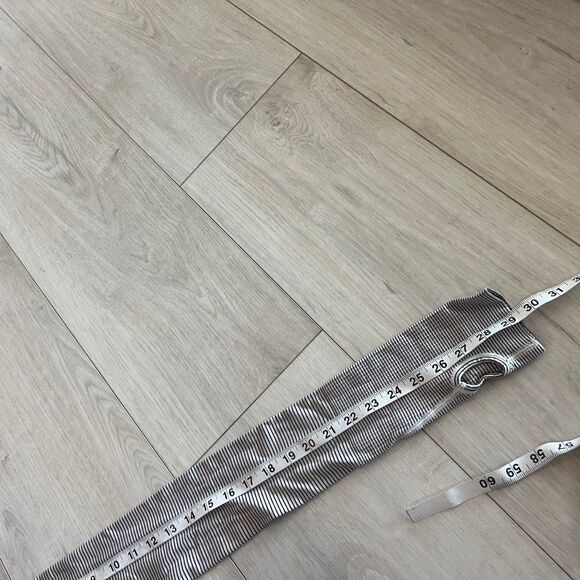 Lululemon Swiftly Tech Long Sleeve size 4 - Picture 4 of 7